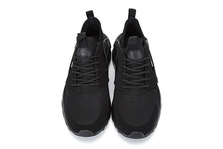air huarache noir pas cher air huarache noir pas cher